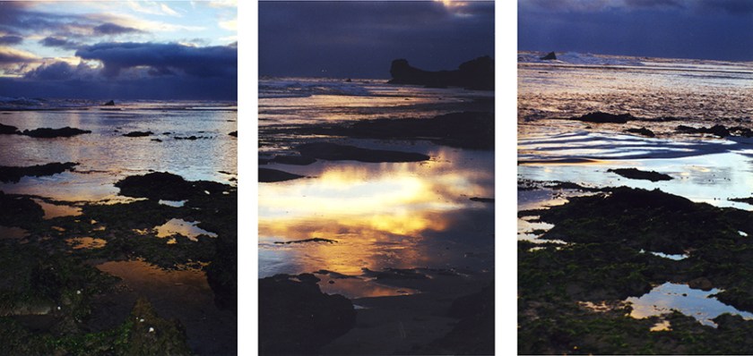 AfterTheStormTriptych_small