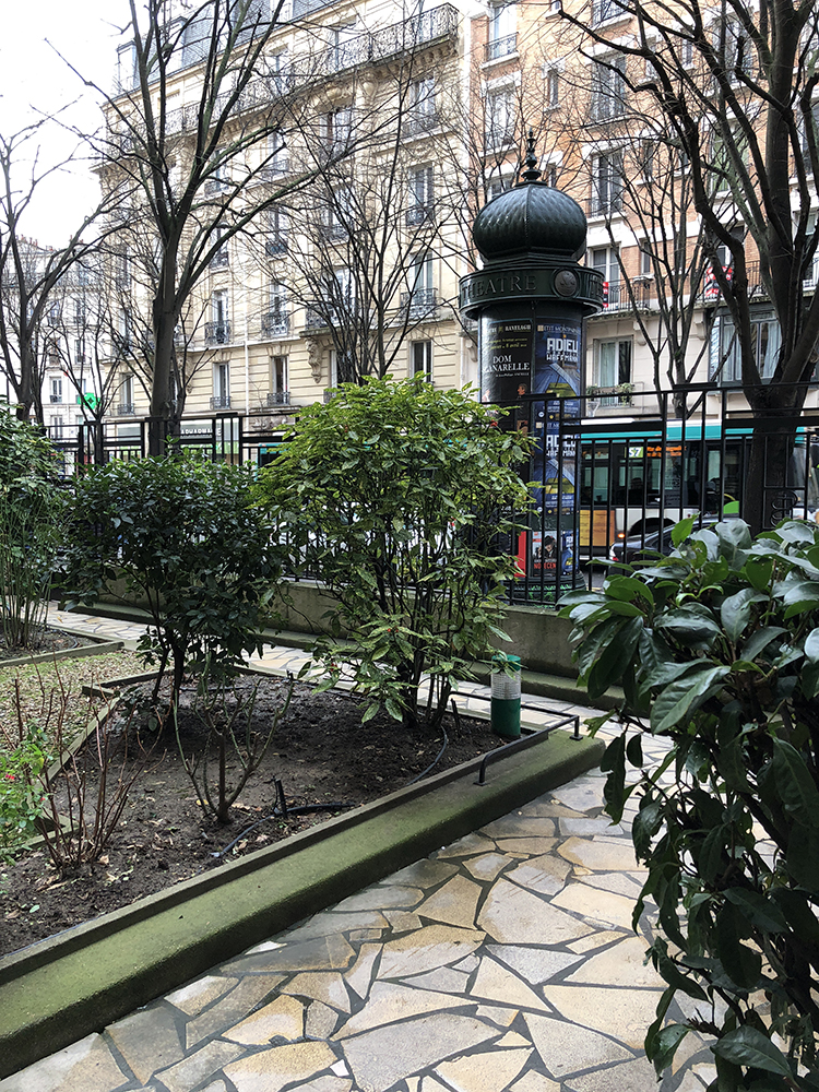 Paris_37Bobillot_2_small