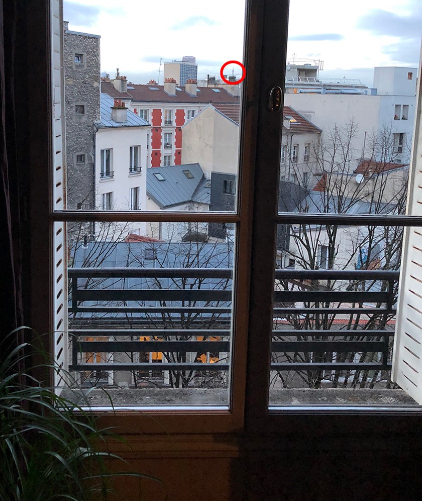 Paris_37Bobillot_3_small