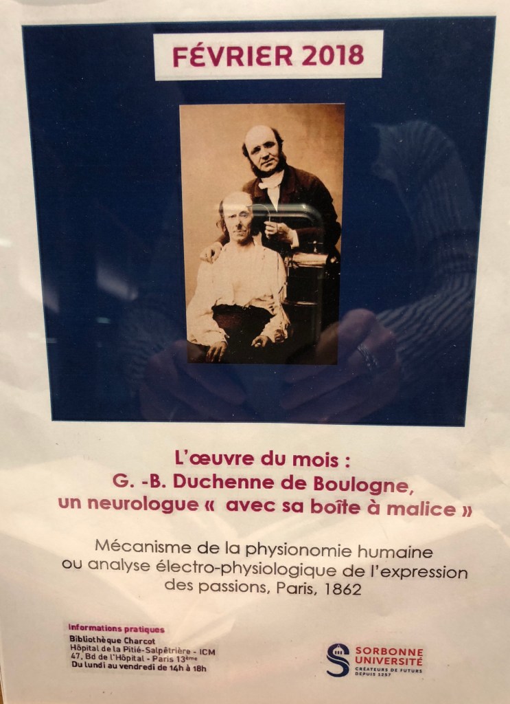 DuchenneDeBoulogne1