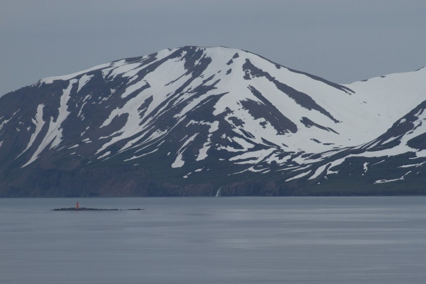 J07_Akureyri&Siglufjordur_015