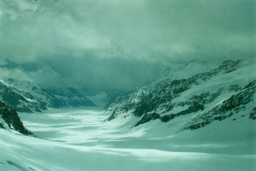 PuceBook_Page066_SummerScenery_ICCprofile