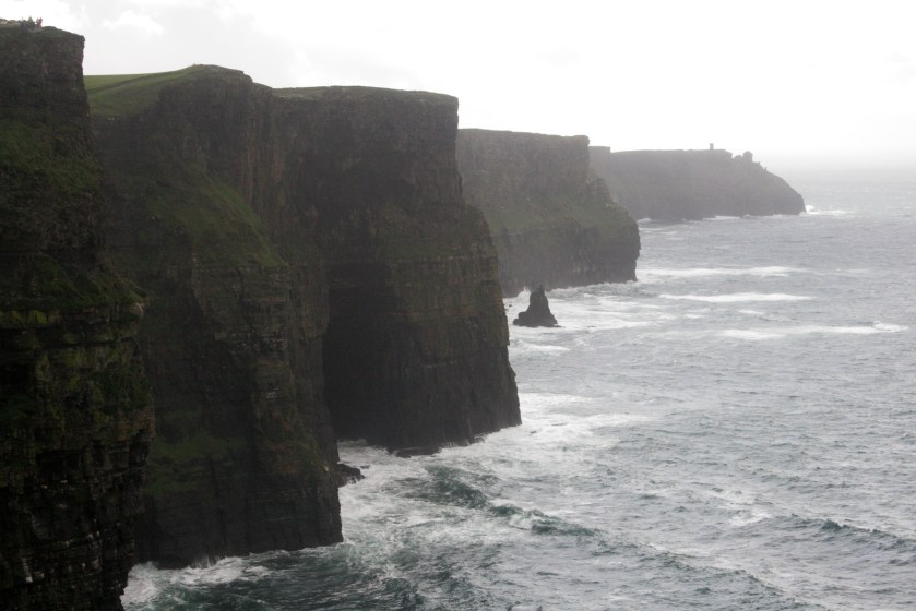 CliffsOfMoher_05