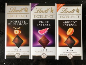 Lindt_Chocolate