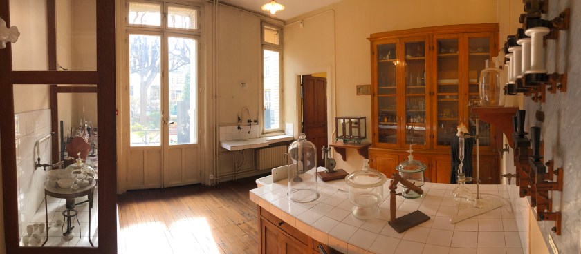 MuseeCurie_LabPano_small