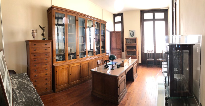 MuseeCurie_OfficePano_small