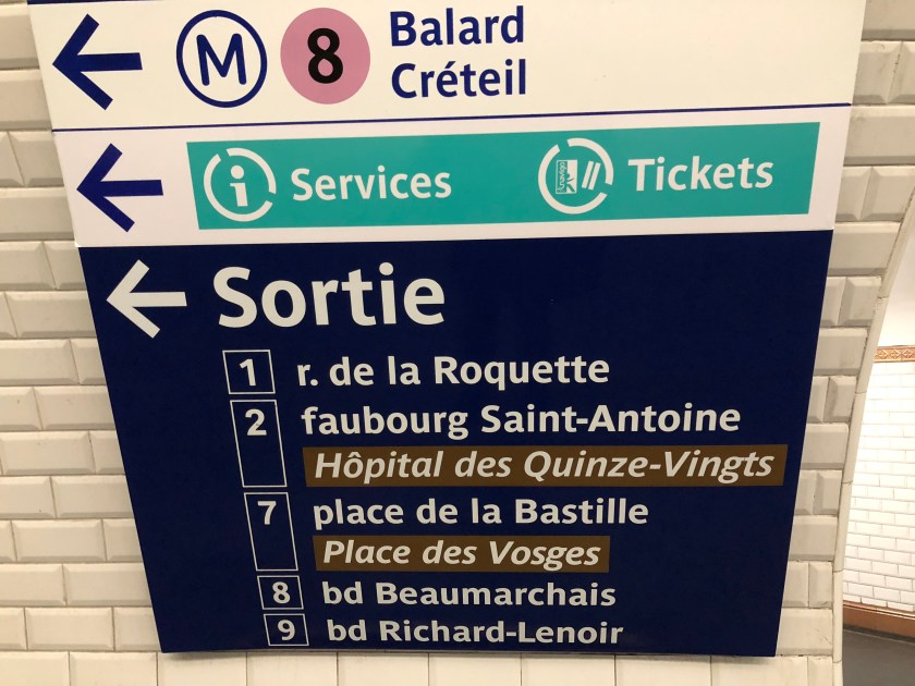 Bastille_metro
