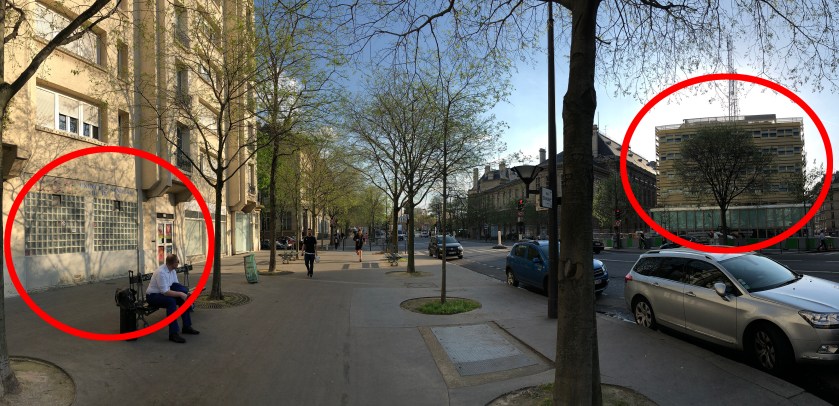 BlvdLHospital_Pano_small