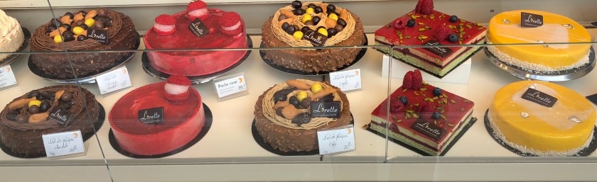 BoulangerieLorette_04