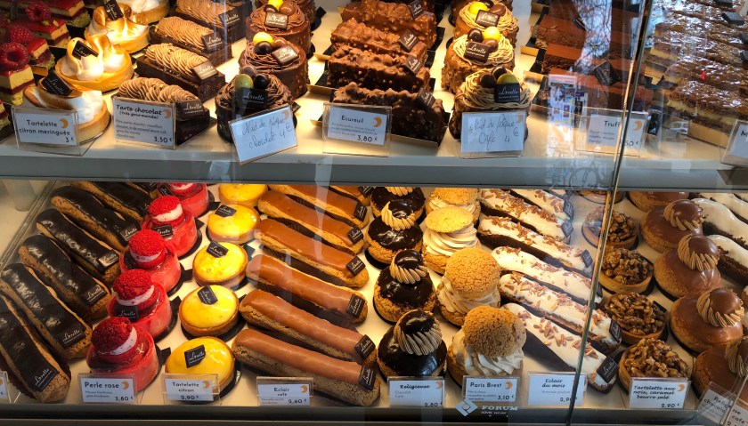 BoulangerieLorette_05