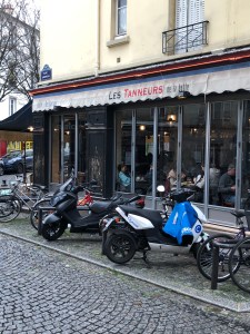 LesTanneursDeLaButte_01