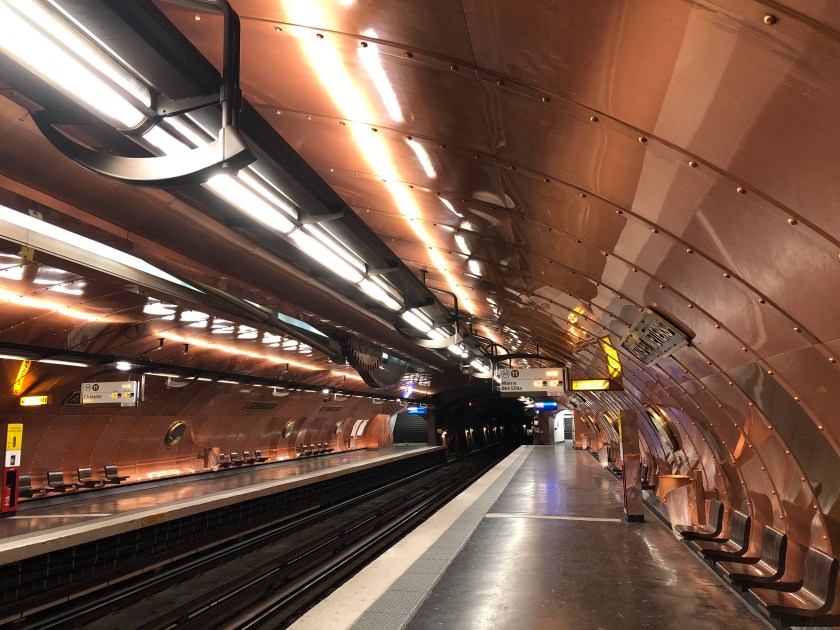 Metro_Arts&Metiers_02