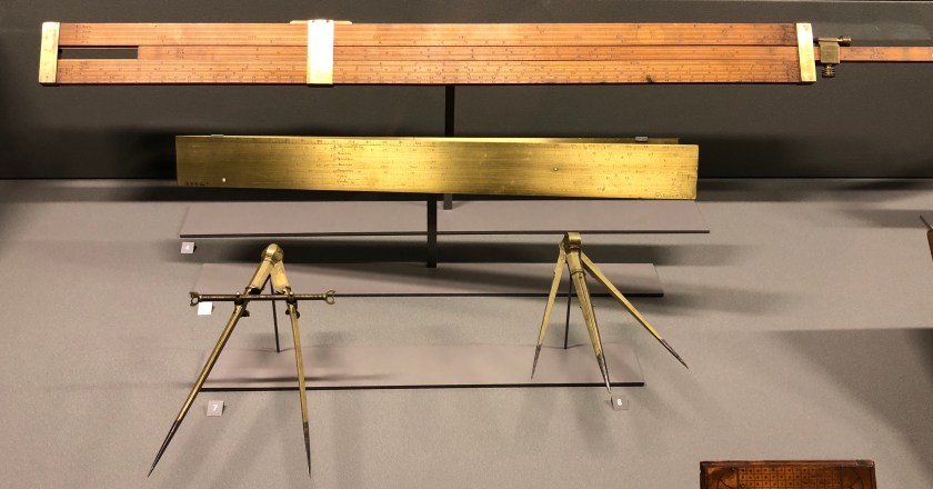 MuseeDArts&Metiers_06