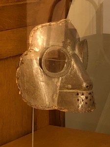 MuseeDArts&Metiers_19