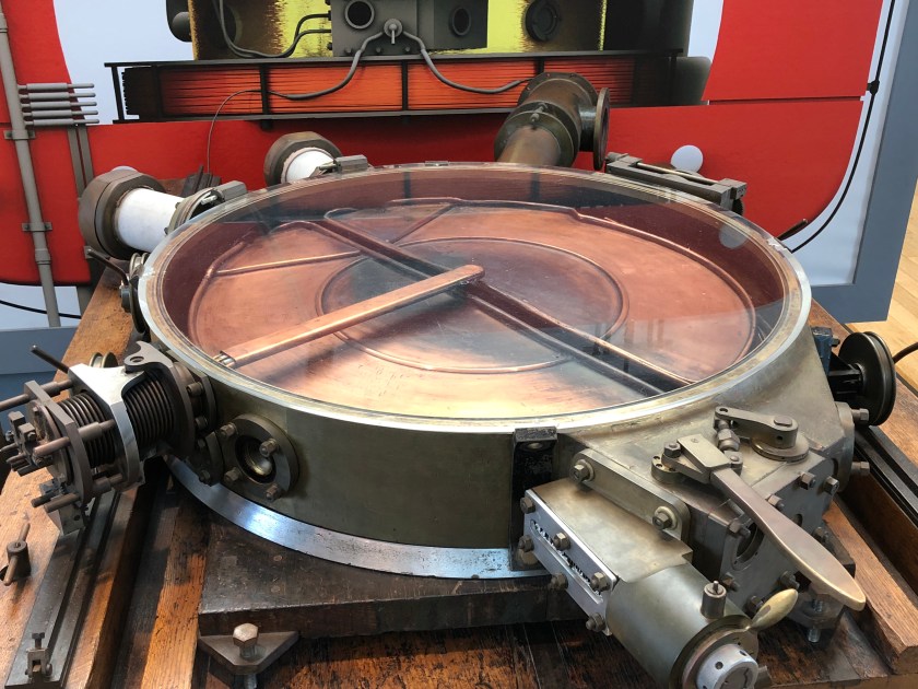 MuseeDArts&Metiers_22