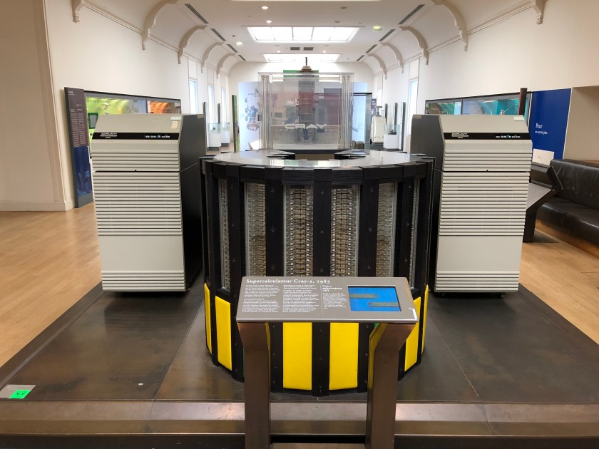 MuseeDArts&Metiers_25