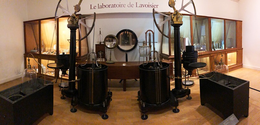 MuseeDArts&Metiers_Pano1_small