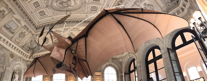 MuseeDArts&Metiers_Pano2_small