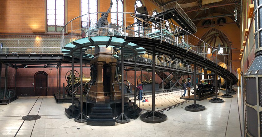 MuseeDArts&Metiers_Pano3_small