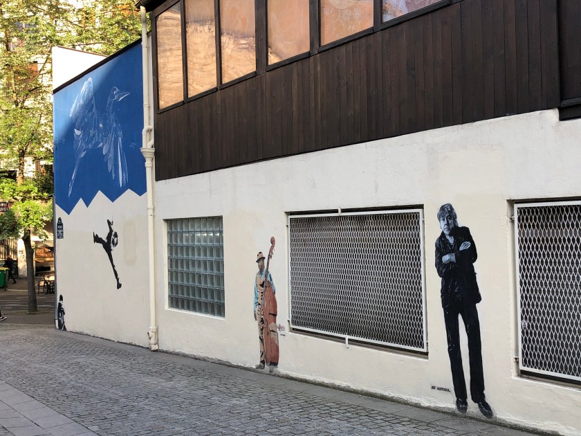 StreetArt_Additional01