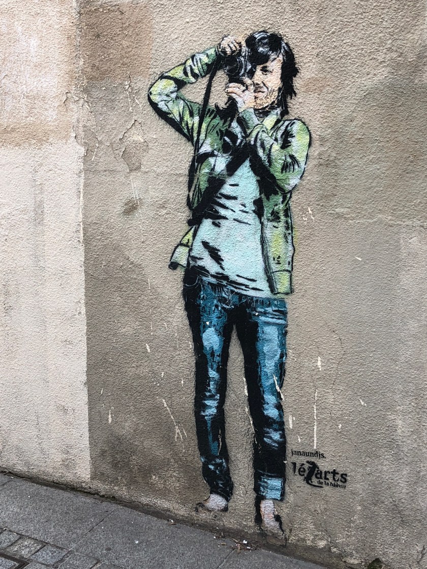 StreetArt_Additional04