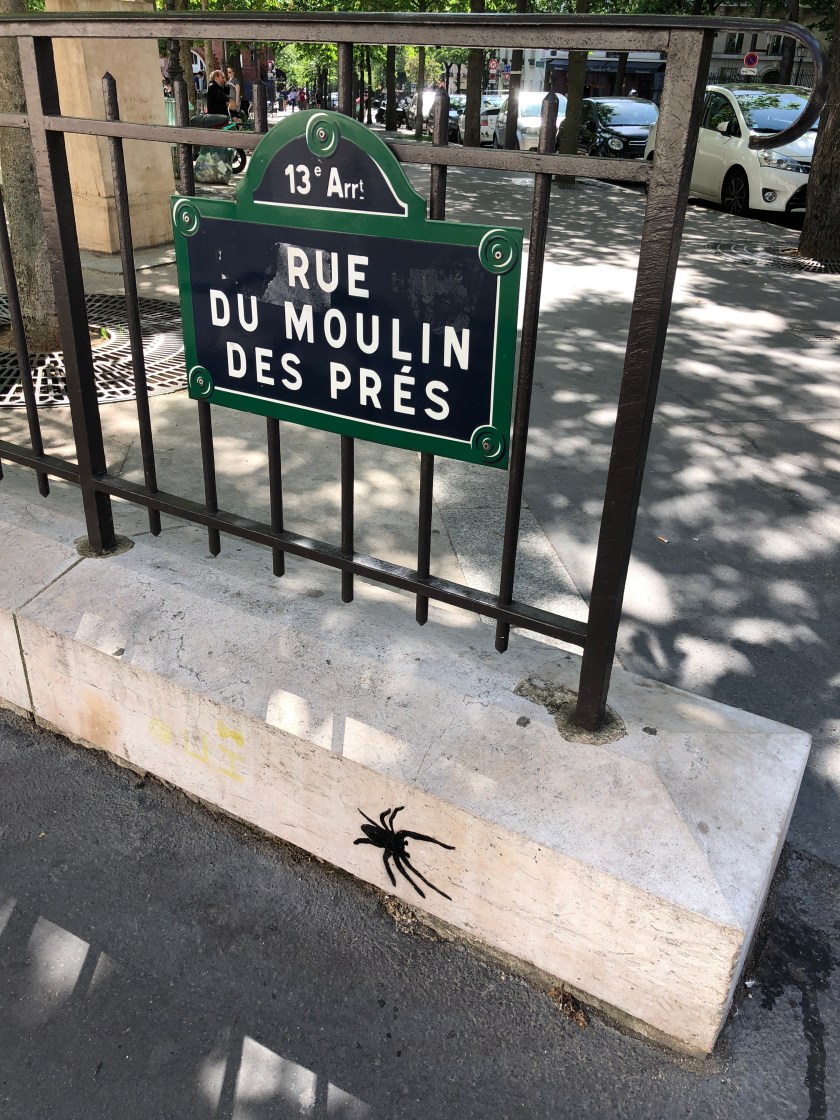 StreetArt_Additional_12