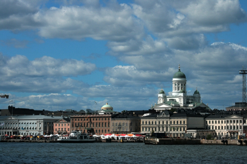 Helsinki_48