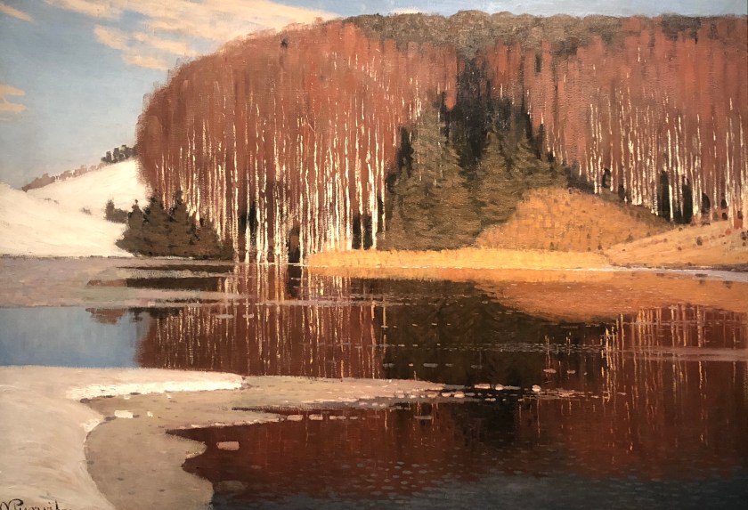 MuseeDOrsay_Purvitis_LesEauxPrintanieres