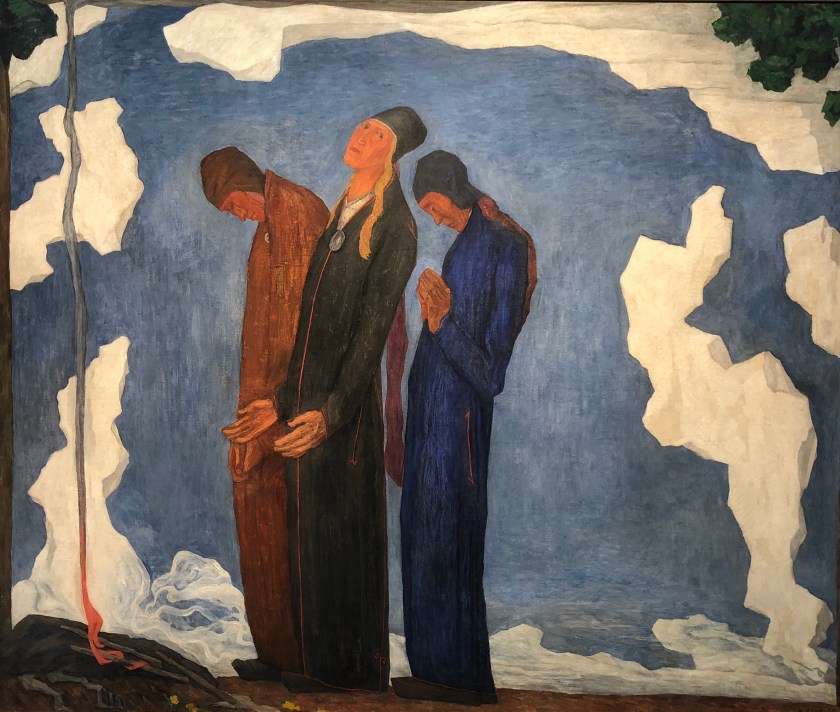 MuseeDOrsay_Raud_Sacrifice