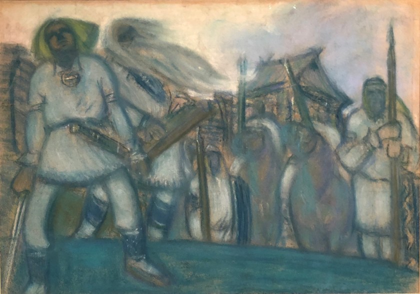 MuseeDOrsay_Tuul_Kalevipoeg