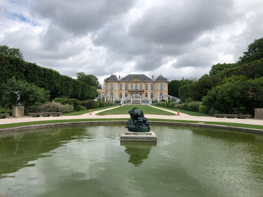 MuseeRodin_18.JPG