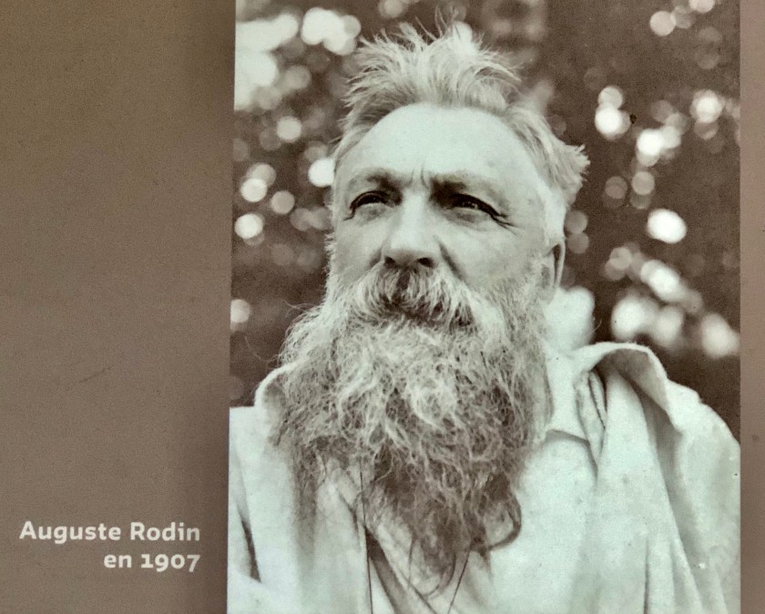 MuseeRodin_54_RodinPhoto