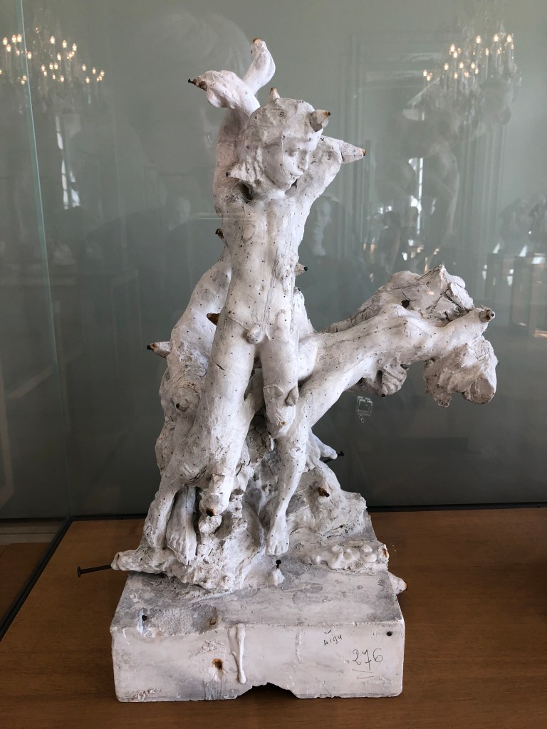 MuseeRodin_57_LAmour_casting