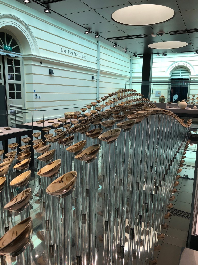 ACM_TangShipwreck_02