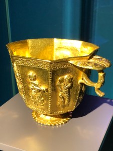 ACM_TangShipwreck_04