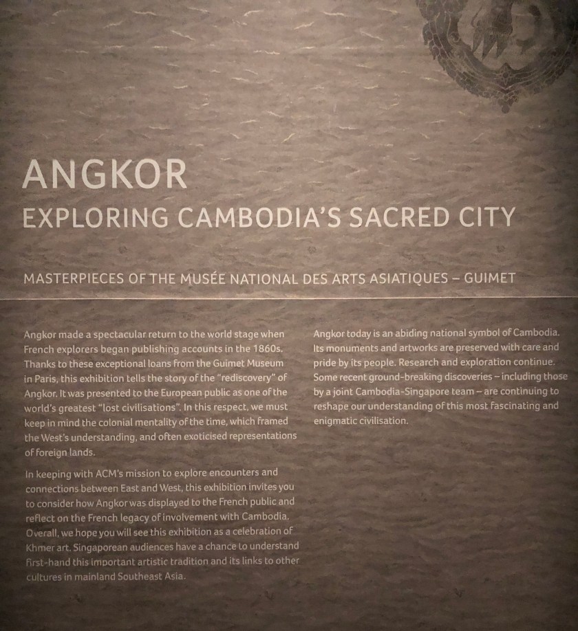 AsianCivilizationsMuseum_18