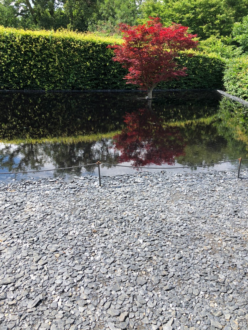 Chaumont_JardinsDeLaPensee_06