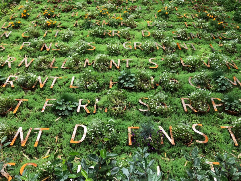 Chaumont_JardinsDeLaPensee_10