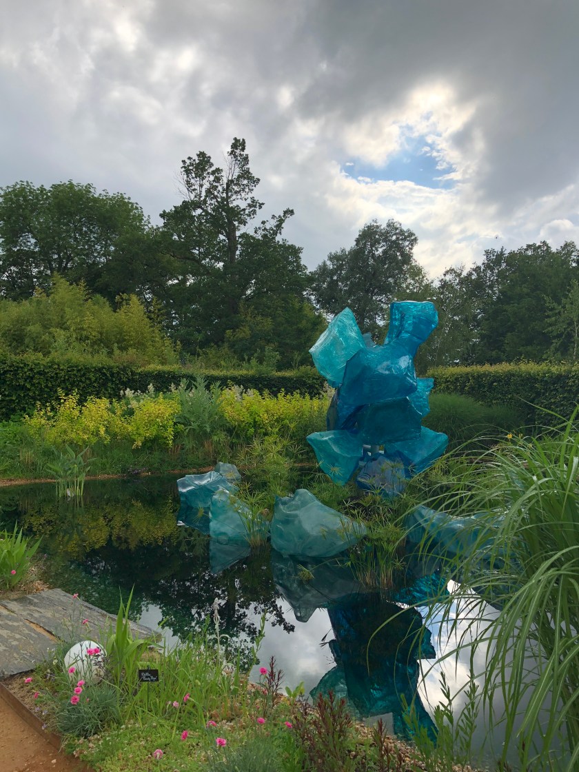 Chaumont_JardinsDeLaPensee_17