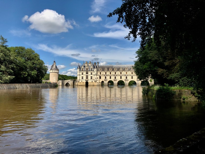 Chenonceau_Loire_09
