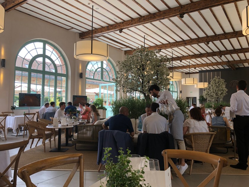 FrenchOpen_25_Restaurant