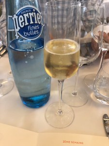 FrenchOpen_28_Restaurant