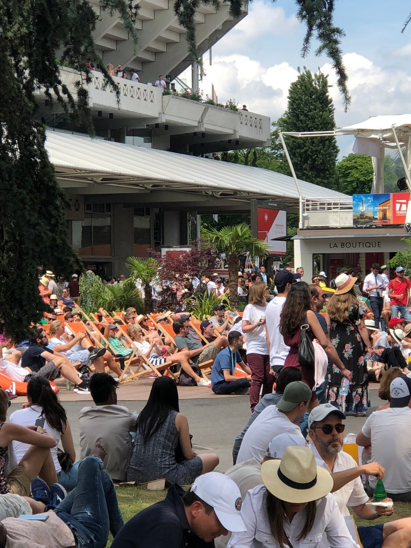 FrenchOpen_34_Environs