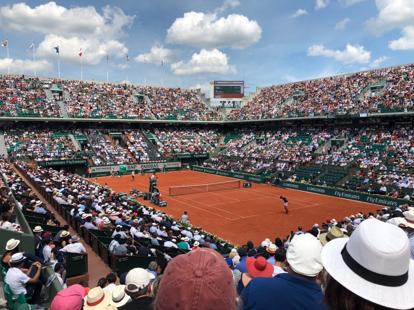 FrenchOpen_35_PhilippeChatrier