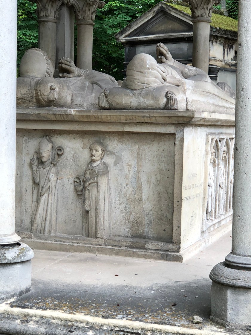 PereLachaise_06_Heloise&amp;Abelard