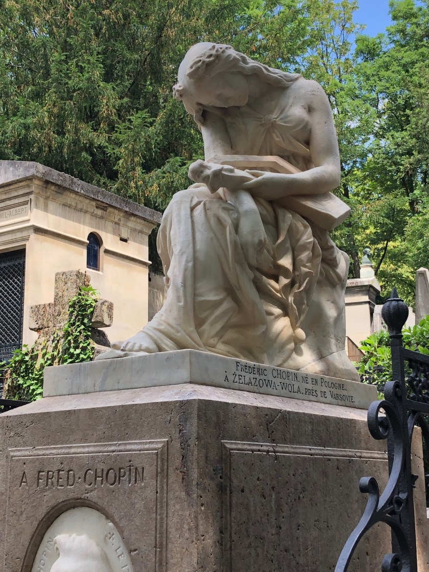 PereLachaise_13_FrederickChopin