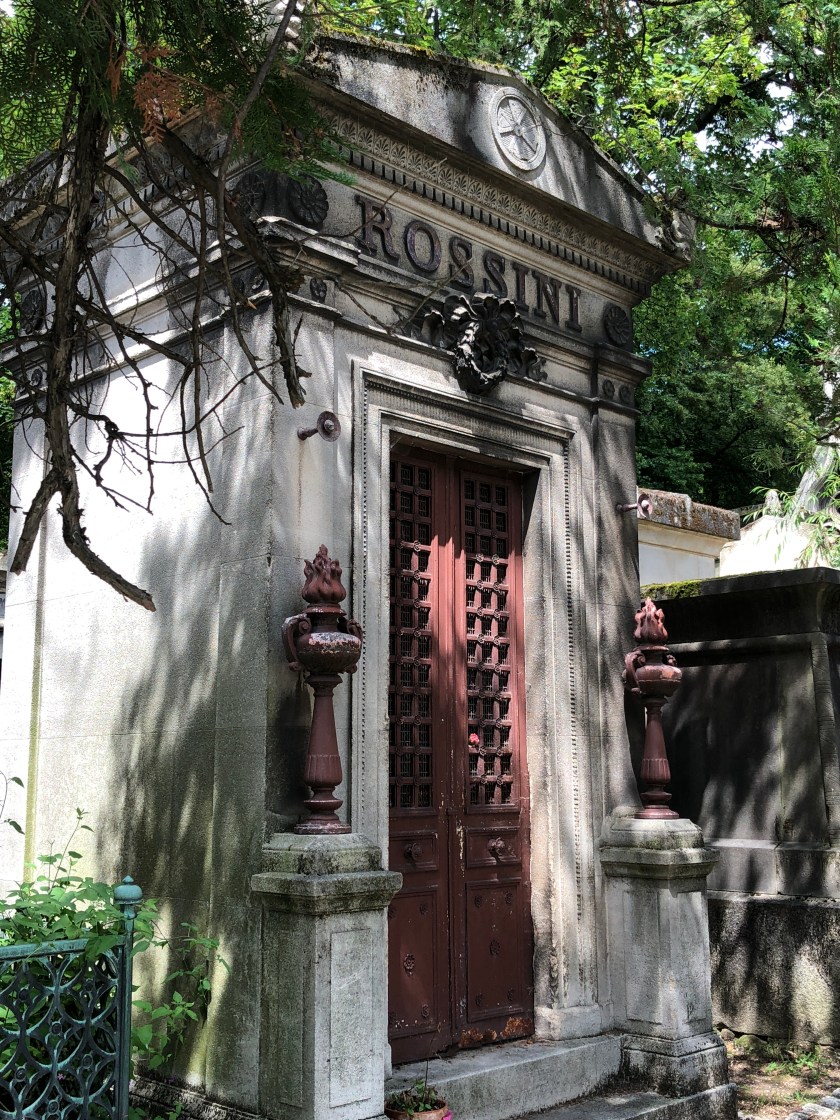 PereLachaise_27_Rossini