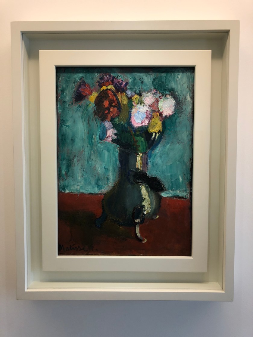 MuseePicasso_22_Matisse
