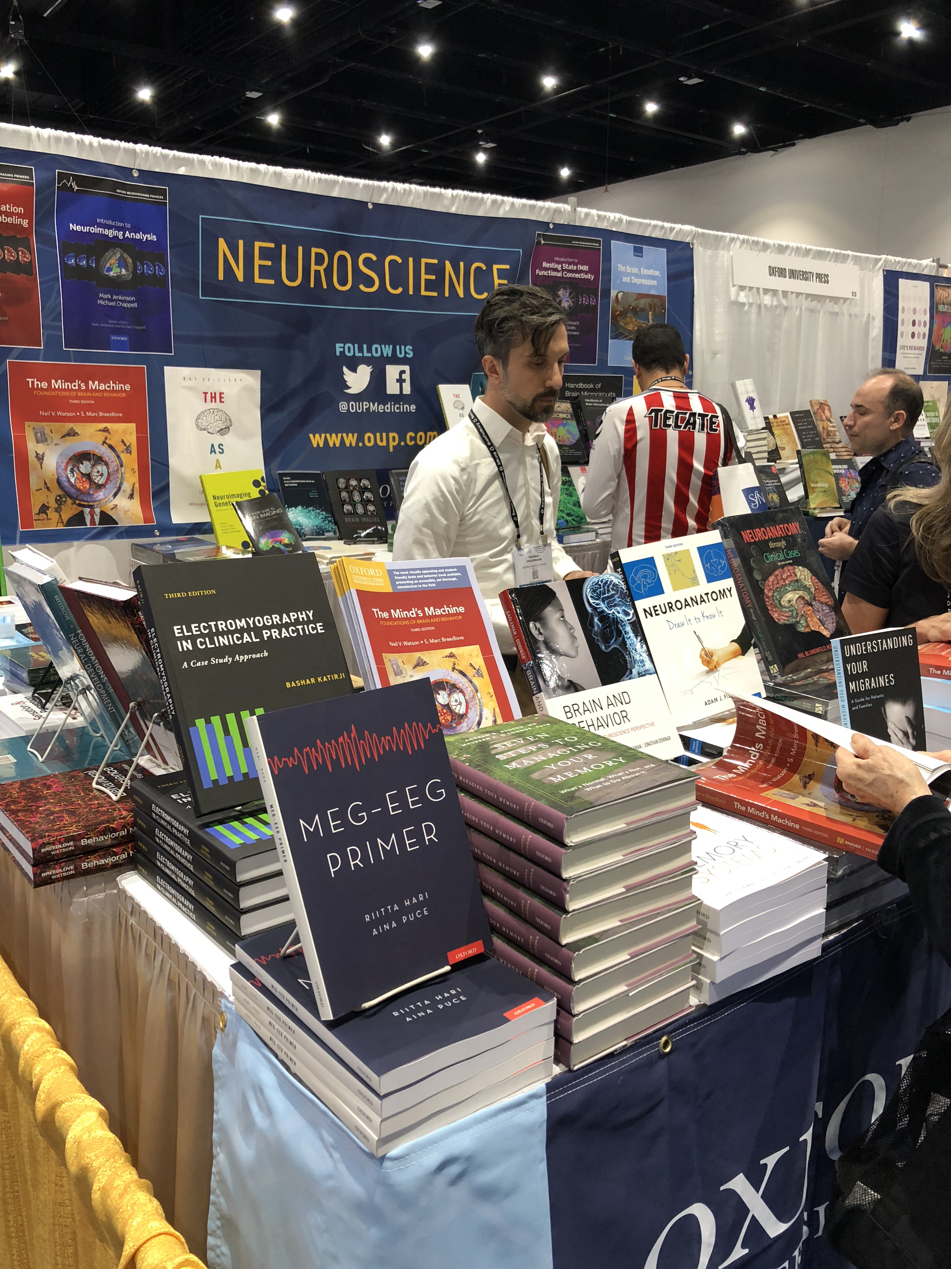 SfN2018_4.JPG