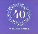 CollegeDeFrance_FondationFyssen_01